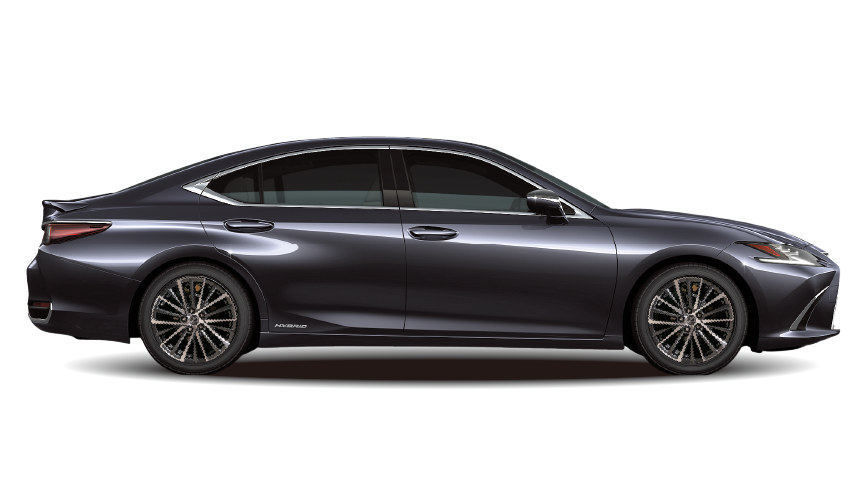 Es300h Executive Sonic Chrome 1L1 Colorpicker 851X489