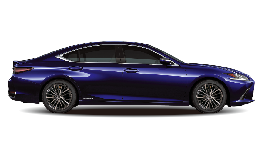 Es300h Executive Deep Blue Mica 8X5 Colorpicker 851X489