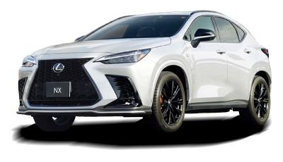 Nx White 420X230