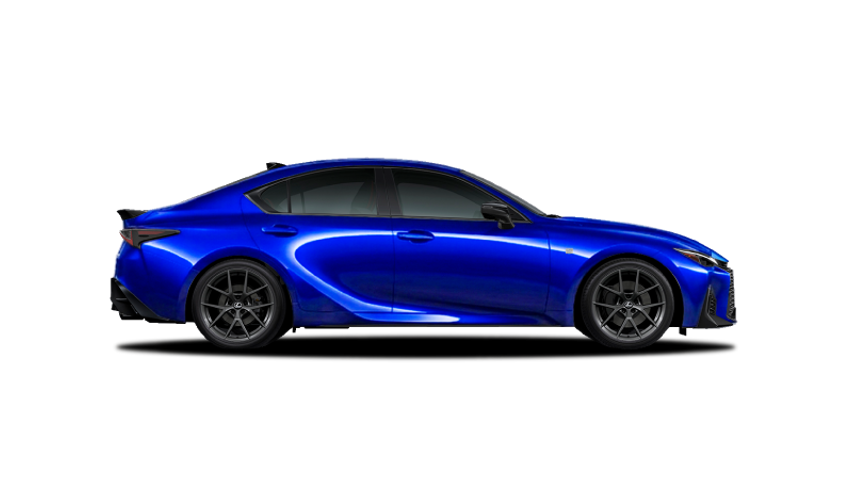 Is 2026 Model Color 3 851X489 (1)