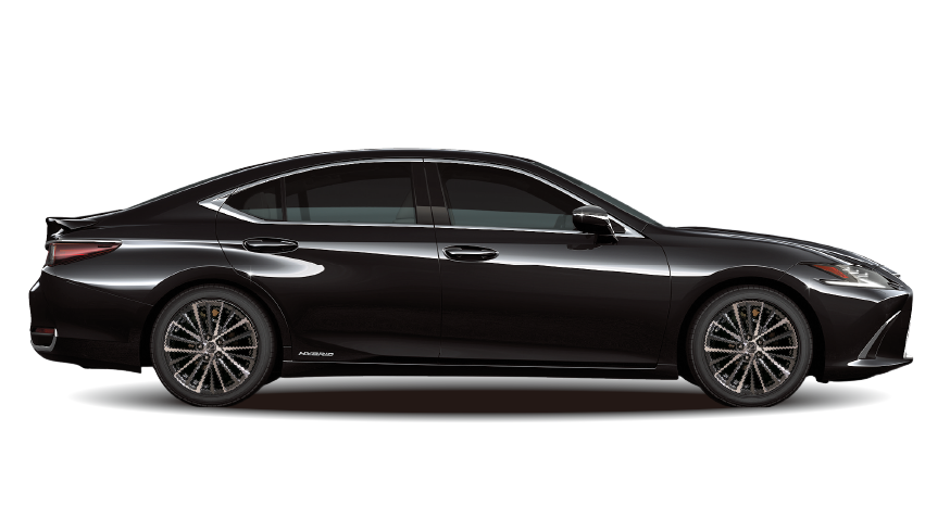 Es300h Executive Black 212 Colorpicker 851X489